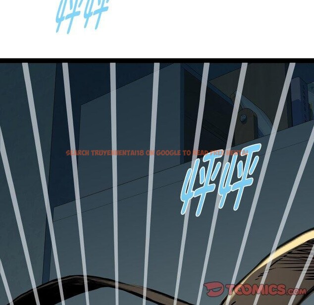 查看漫画RE：23歲 - 第36話 - sayhentaiz.net中的3164409图片