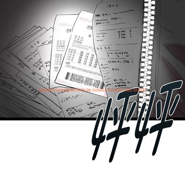 查看漫画RE：23歲 - 第36話 - sayhentaiz.net中的3164411图片