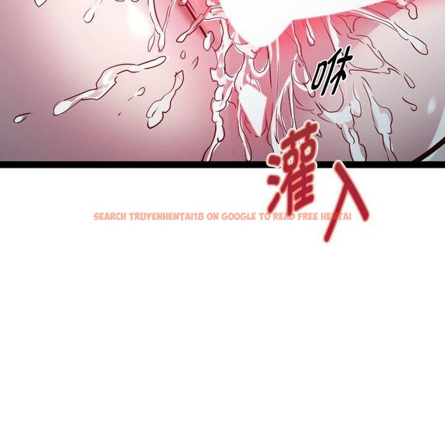 查看漫画RE：23歲 - 第37話 - sayhentaiz.net中的3189830图片