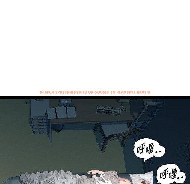 查看漫画RE：23歲 - 第37話 - sayhentaiz.net中的3189845图片