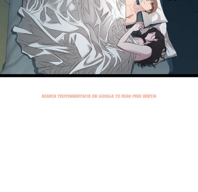 查看漫画RE：23歲 - 第37話 - sayhentaiz.net中的3189846图片