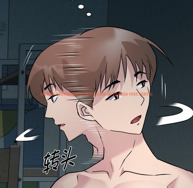 查看漫画RE：23歲 - 第37話 - sayhentaiz.net中的3189854图片
