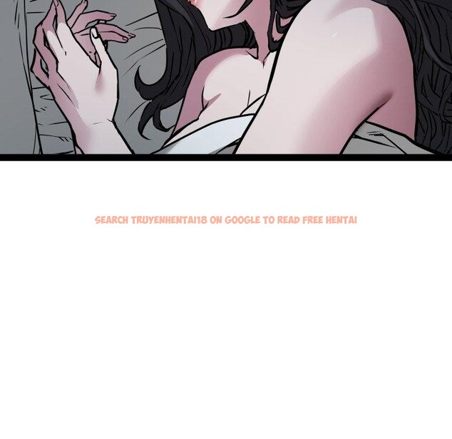 查看漫画RE：23歲 - 第37話 - sayhentaiz.net中的3189858图片