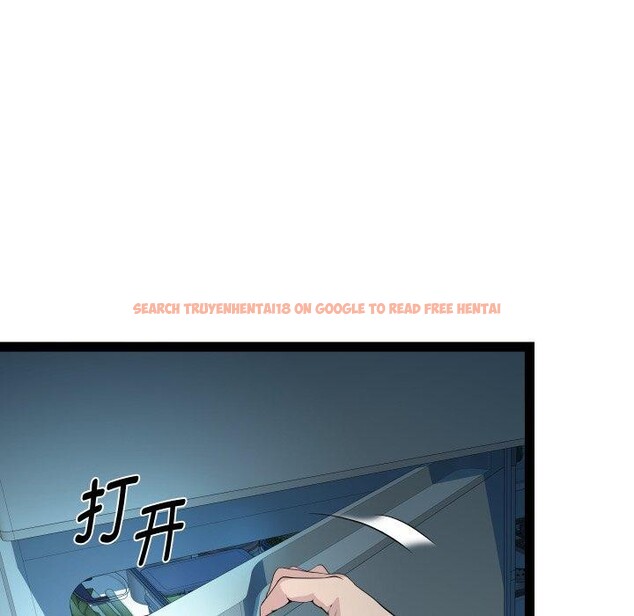 查看漫画RE：23歲 - 第37話 - sayhentaiz.net中的3189865图片