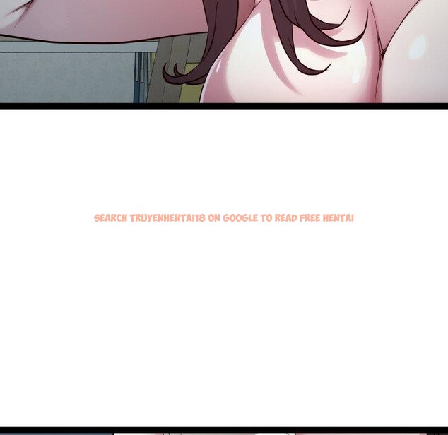 查看漫画RE：23歲 - 第37話 - sayhentaiz.net中的3189894图片