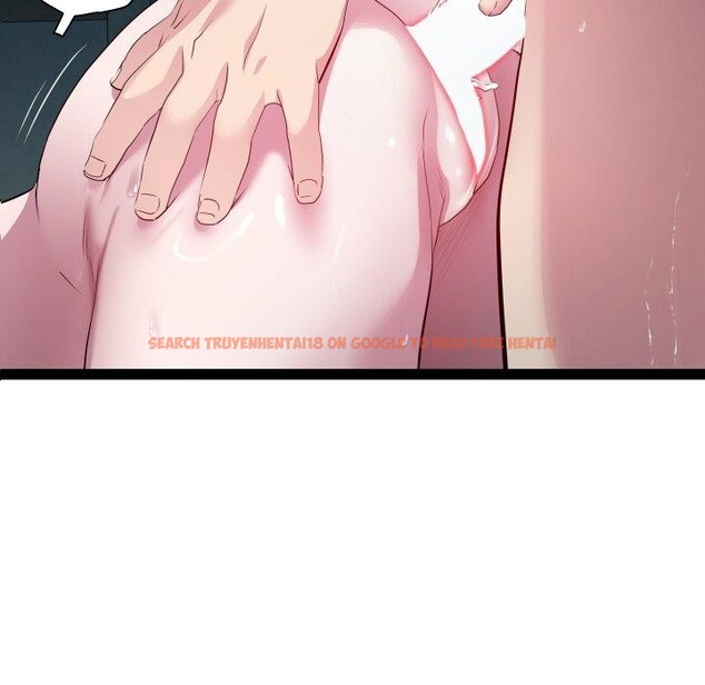 查看漫画RE：23歲 - 第38話 - sayhentaiz.net中的3220807图片