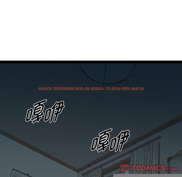 查看漫画RE：23歲 - 第38話 - sayhentaiz.net中的3220816图片