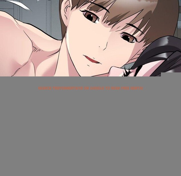 查看漫画RE：23歲 - 第38話 - sayhentaiz.net中的3220839图片