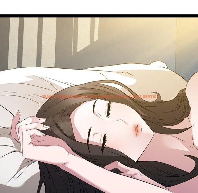 查看漫画RE：23歲 - 第38話 - sayhentaiz.net中的3220847图片