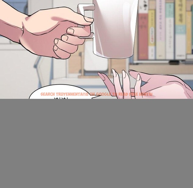 查看漫画RE：23歲 - 第38話 - sayhentaiz.net中的3220853图片