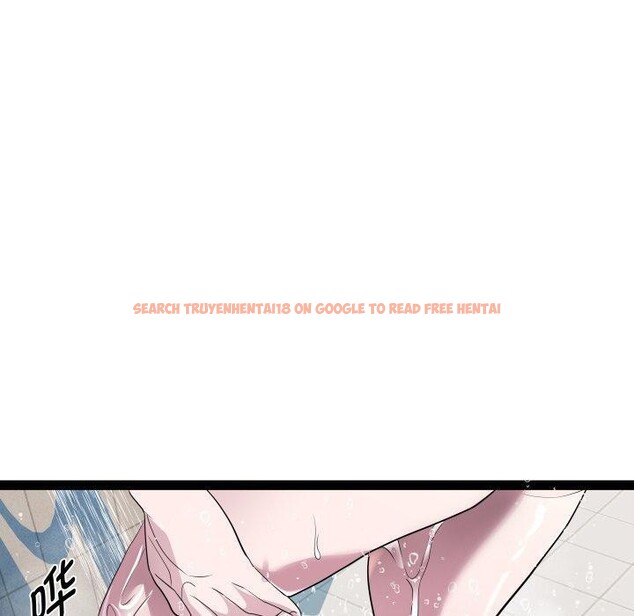 查看漫画RE：23歲 - 第38話 - sayhentaiz.net中的3220861图片