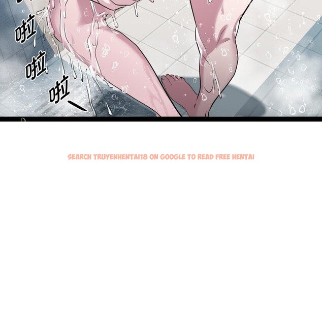 查看漫画RE：23歲 - 第38話 - sayhentaiz.net中的3220862图片