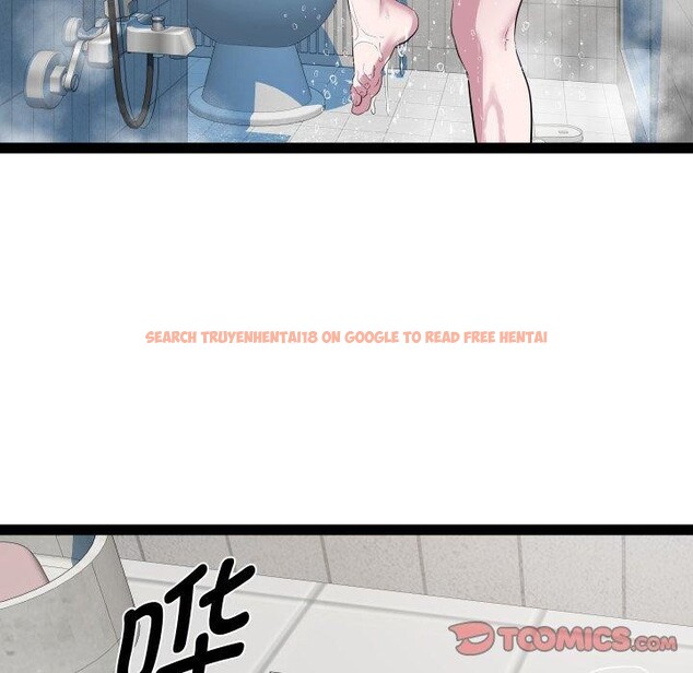 查看漫画RE：23歲 - 第38話 - sayhentaiz.net中的3220864图片