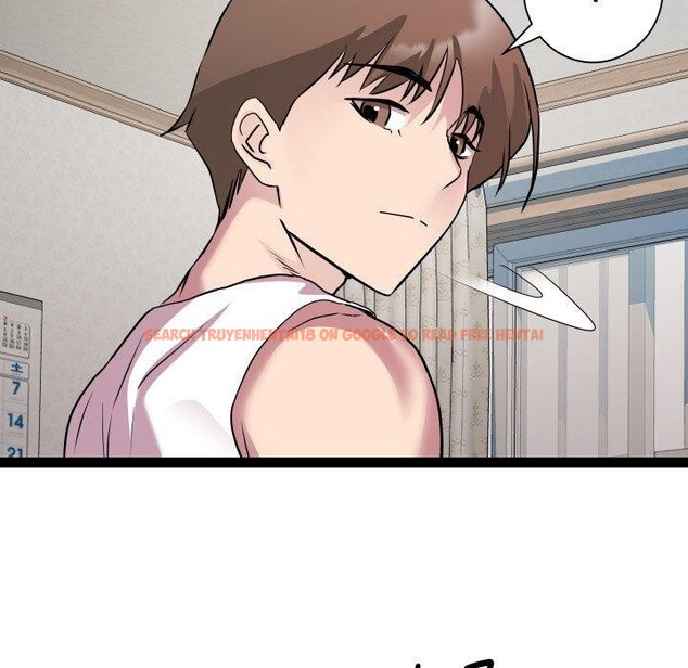 查看漫画RE：23歲 - 第38話 - sayhentaiz.net中的3220871图片