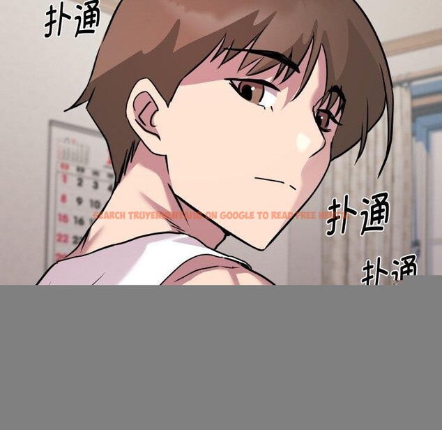 查看漫画RE：23歲 - 第38話 - sayhentaiz.net中的3220874图片