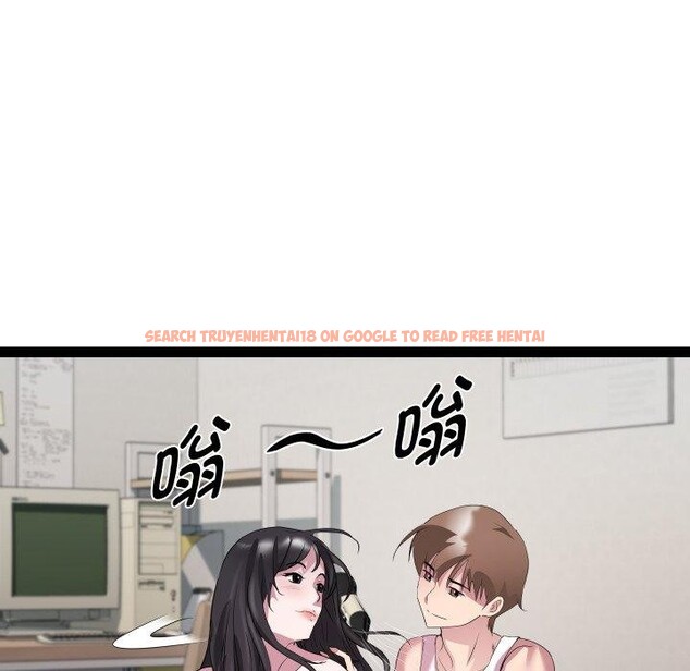 查看漫画RE：23歲 - 第38話 - sayhentaiz.net中的3220893图片