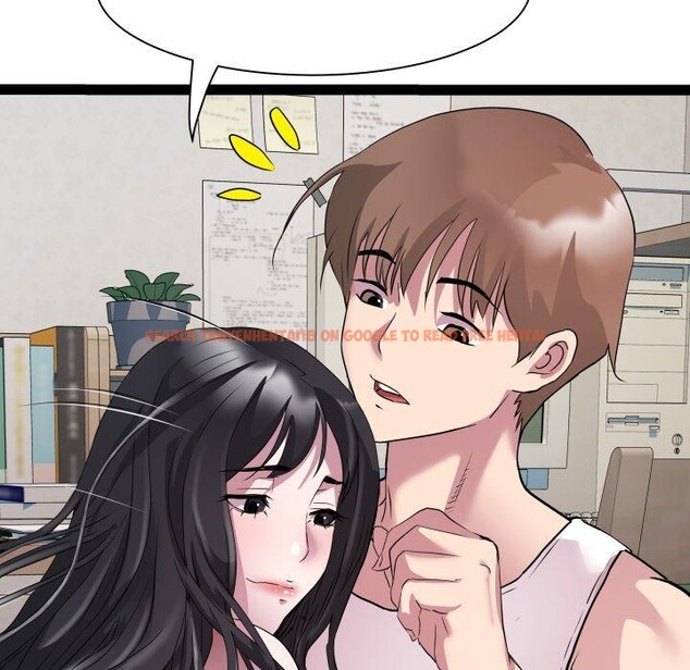 查看漫画RE：23歲 - 第38話 - sayhentaiz.net中的3220896图片