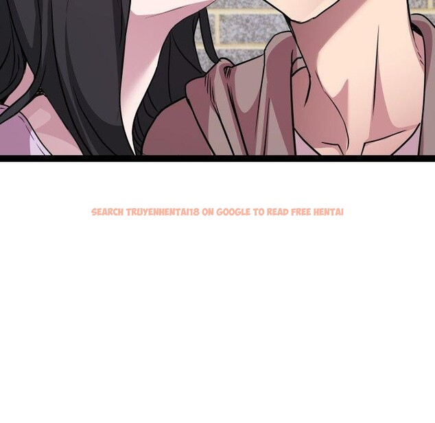 查看漫画RE：23歲 - 第38話 - sayhentaiz.net中的3220911图片