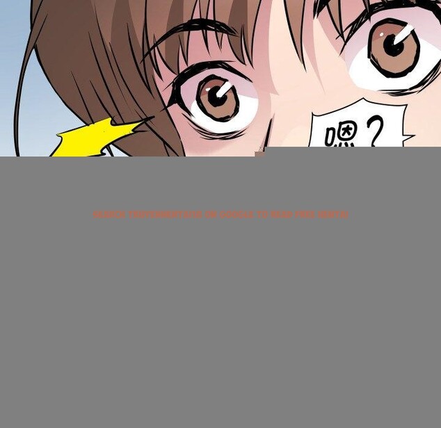 查看漫画RE：23歲 - 第38話 - sayhentaiz.net中的3220928图片