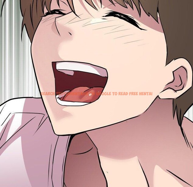 查看漫画RE：23歲 - 第38話 - sayhentaiz.net中的3220931图片