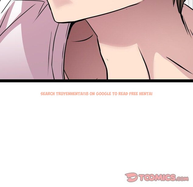 查看漫画RE：23歲 - 第39話 - sayhentaiz.net中的3241086图片
