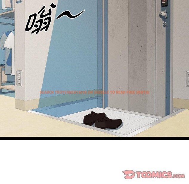 查看漫画RE：23歲 - 第39話 - sayhentaiz.net中的3241092图片
