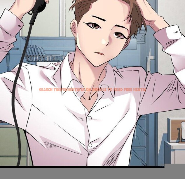 查看漫画RE：23歲 - 第39話 - sayhentaiz.net中的3241094图片