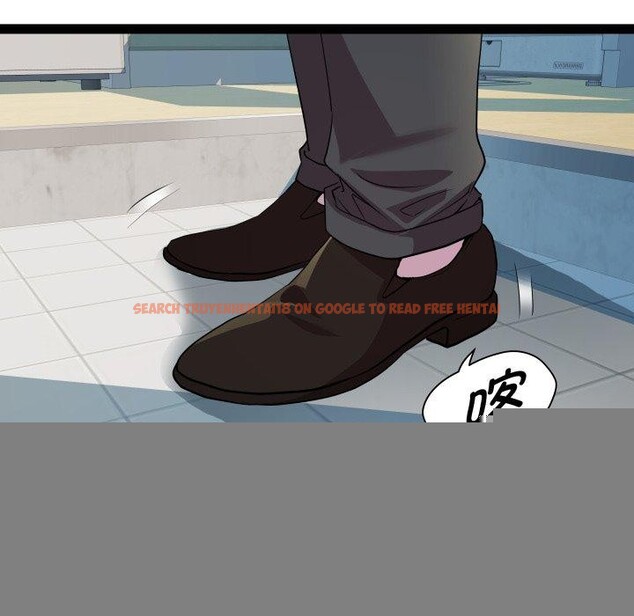查看漫画RE：23歲 - 第39話 - sayhentaiz.net中的3241101图片
