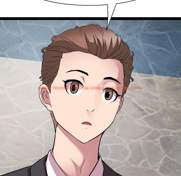 查看漫画RE：23歲 - 第39話 - sayhentaiz.net中的3241119图片