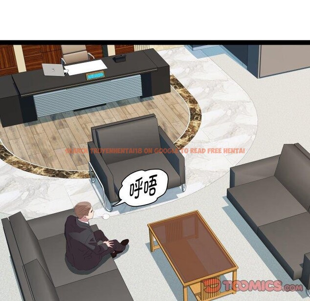 查看漫画RE：23歲 - 第39話 - sayhentaiz.net中的3241122图片