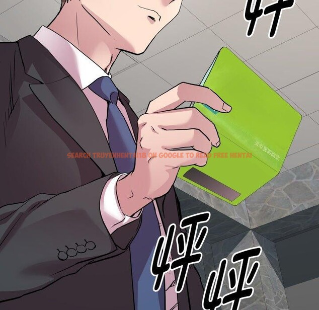 查看漫画RE：23歲 - 第39話 - sayhentaiz.net中的3241130图片