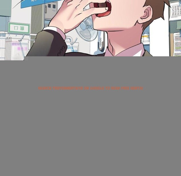 查看漫画RE：23歲 - 第39話 - sayhentaiz.net中的3241148图片