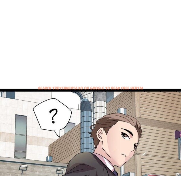查看漫画RE：23歲 - 第39話 - sayhentaiz.net中的3241161图片