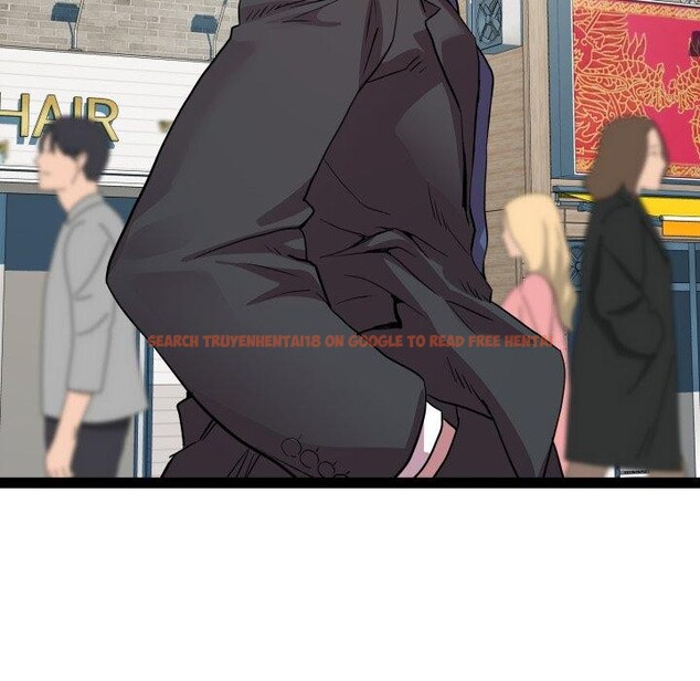 查看漫画RE：23歲 - 第39話 - sayhentaiz.net中的3241162图片