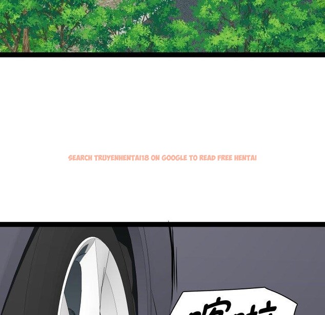 查看漫画RE：23歲 - 第39話 - sayhentaiz.net中的3241175图片