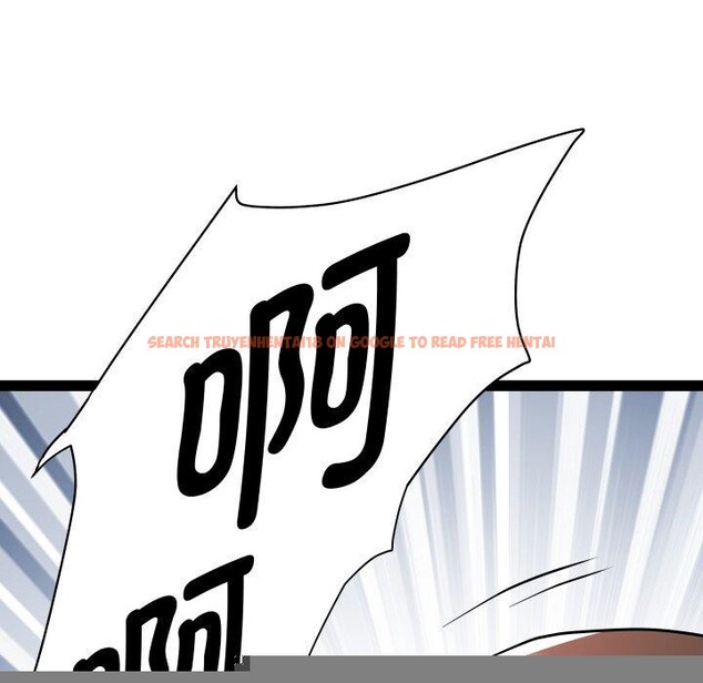 查看漫画RE：23歲 - 第39話 - sayhentaiz.net中的3241179图片
