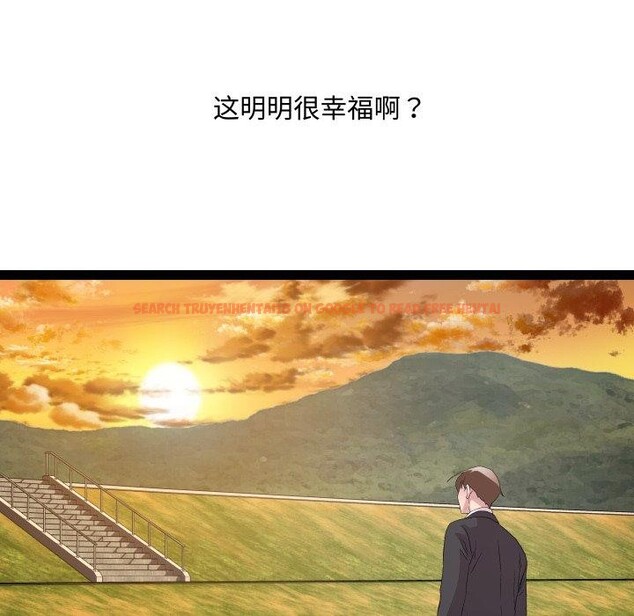 查看漫画RE：23歲 - 第39話 - sayhentaiz.net中的3241193图片