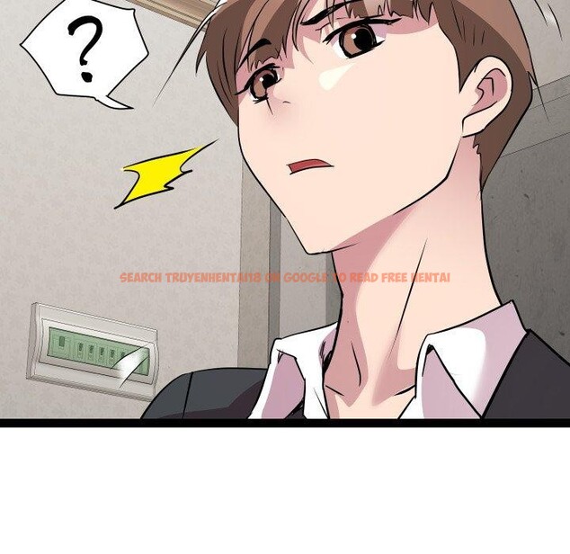 查看漫画RE：23歲 - 第39話 - sayhentaiz.net中的3241204图片