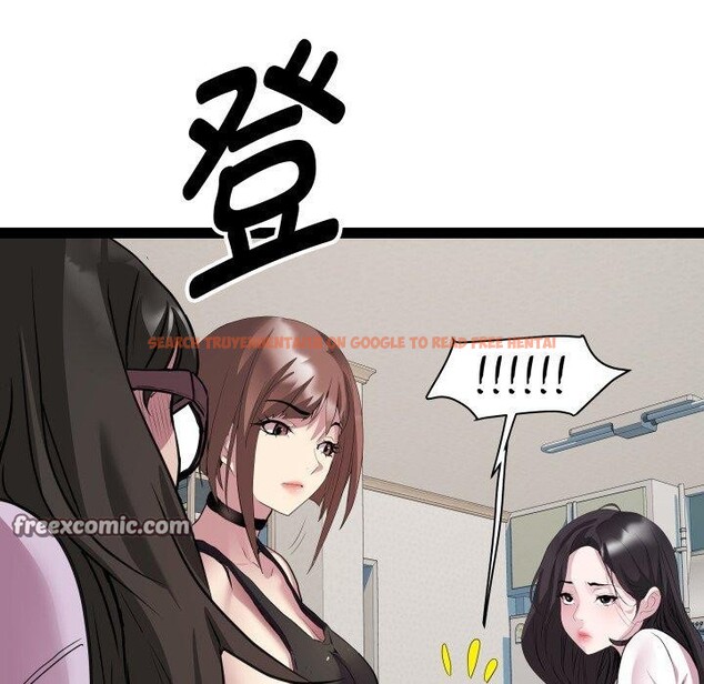 查看漫画RE：23歲 - 第39話 - sayhentaiz.net中的3241205图片