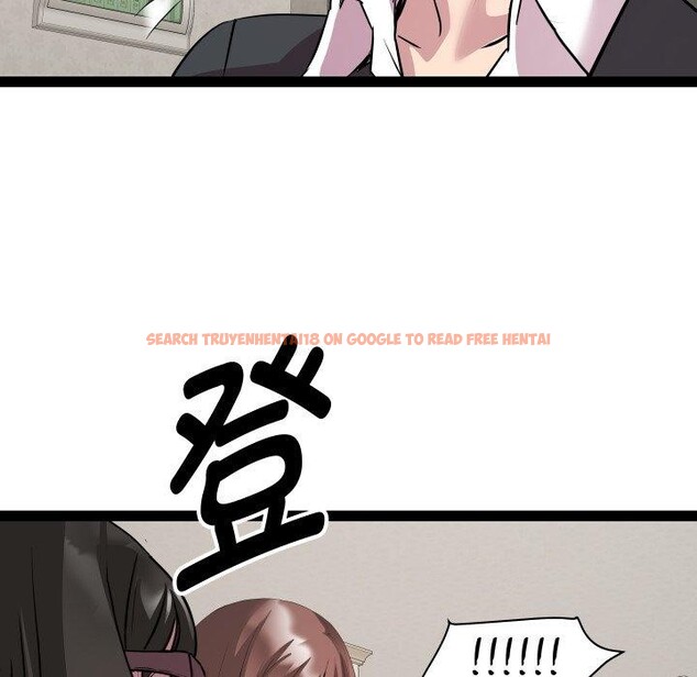 查看漫画RE：23歲 - 第40話 - sayhentaiz.net中的3263779图片