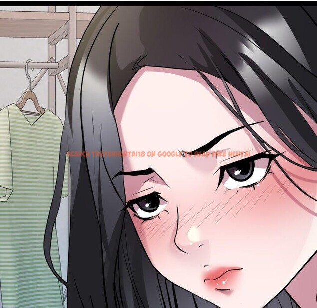 查看漫画RE：23歲 - 第40話 - sayhentaiz.net中的3263789图片