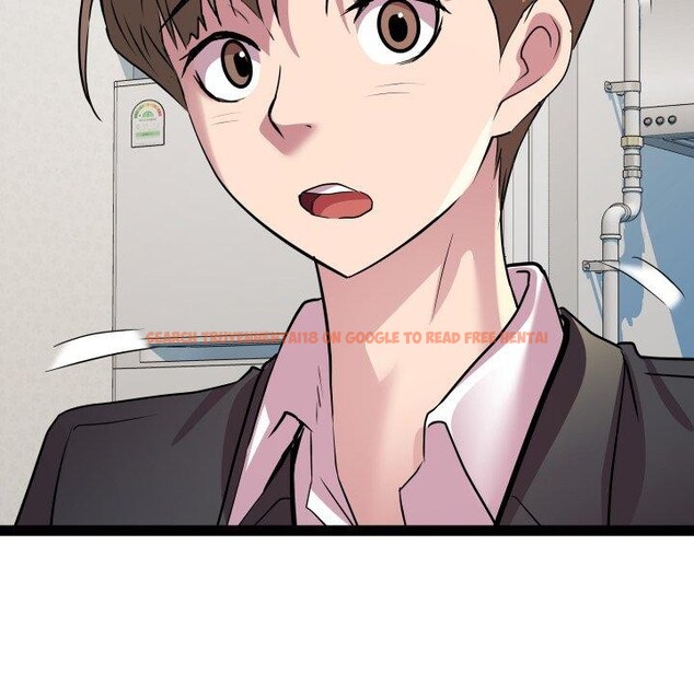 查看漫画RE：23歲 - 第40話 - sayhentaiz.net中的3263802图片