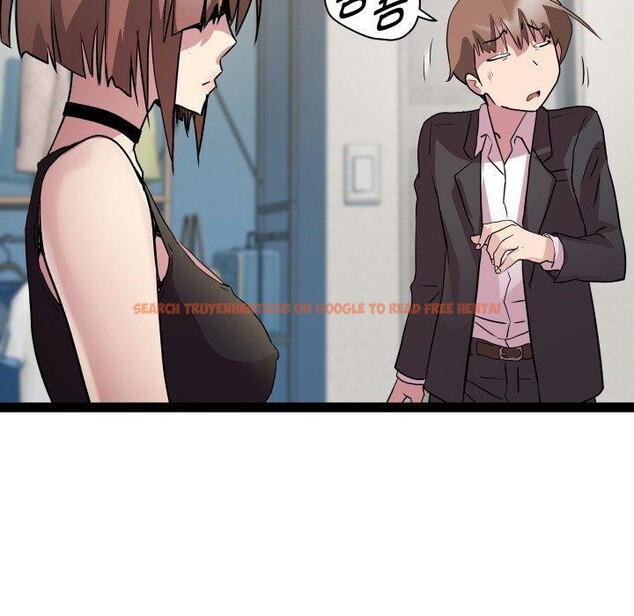 查看漫画RE：23歲 - 第40話 - sayhentaiz.net中的3263811图片