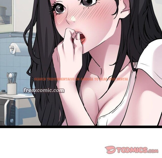查看漫画RE：23歲 - 第40話 - sayhentaiz.net中的3263816图片