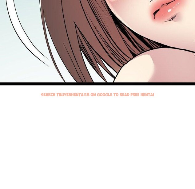 查看漫画RE：23歲 - 第40話 - sayhentaiz.net中的3263818图片