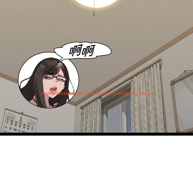 查看漫画RE：23歲 - 第40話 - sayhentaiz.net中的3263863图片