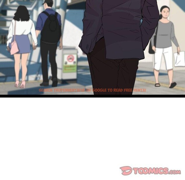 查看漫画RE：23歲 - 第40話 - sayhentaiz.net中的3263894图片