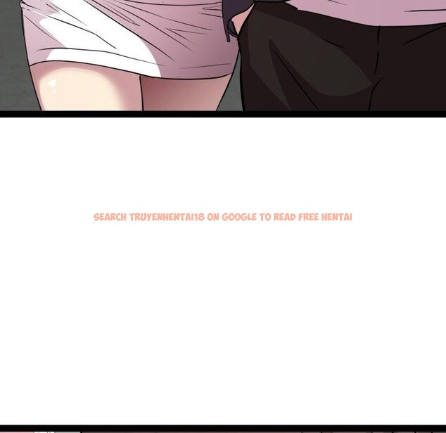 查看漫画RE：23歲 - 第40話 - sayhentaiz.net中的3263909图片