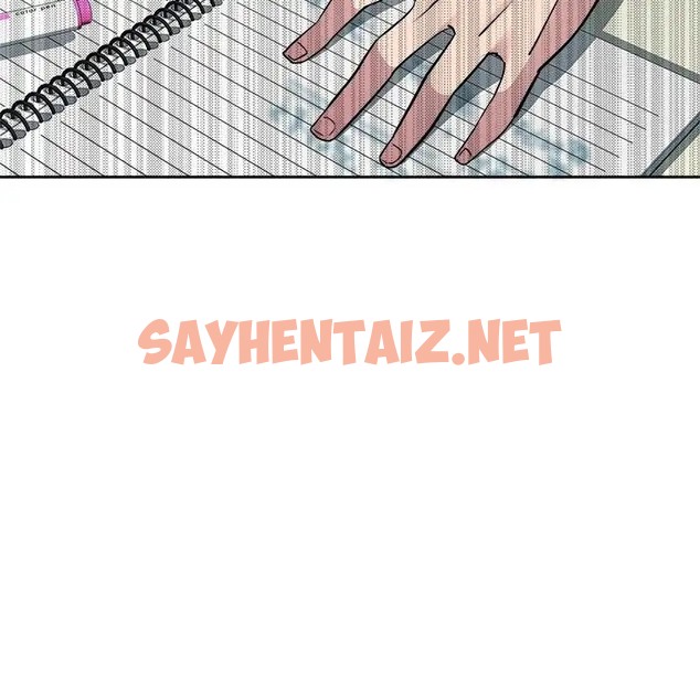 查看漫画RE：23歲 - 第7話 - sayhentaiz.net中的2060982图片