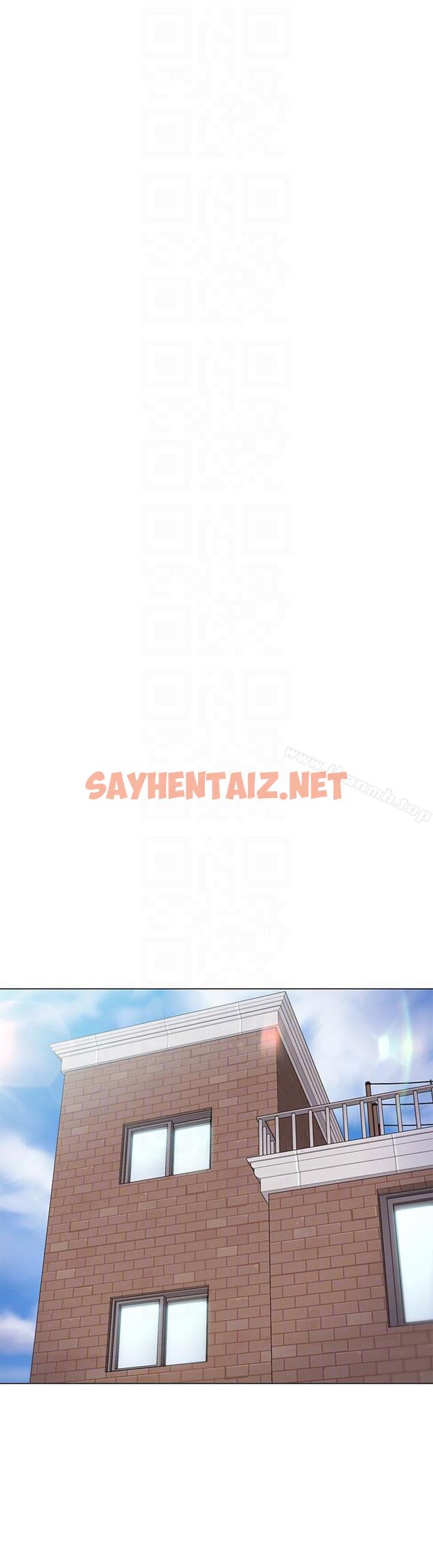 查看漫画人夫的悸動 - 第31話-關係被揭穿 - sayhentaiz.net中的284307图片